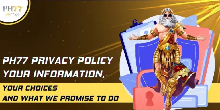 Bóng rổ