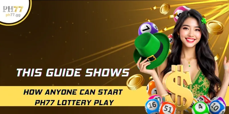 FAQ 789b1 Code - Giải đáp và mẹo