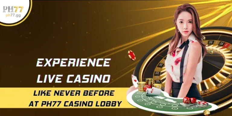 Cá cược tennis tại 789b1 code