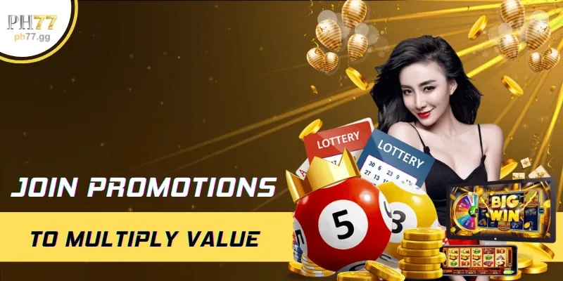 Slot theo chủ đề 789b1 code