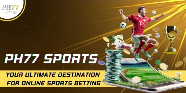 Video Slots hiện đại 789b1 code