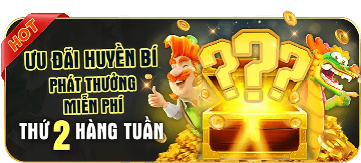 Jackpot lũy tiến 789b1 code