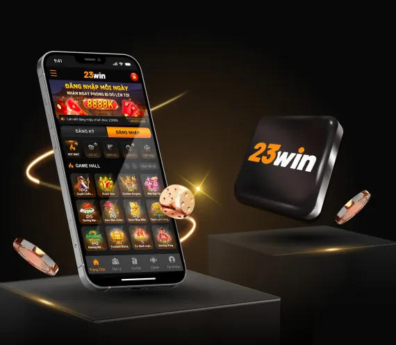 Hỗ trợ khách hàng 24/7 của 789b1 Code