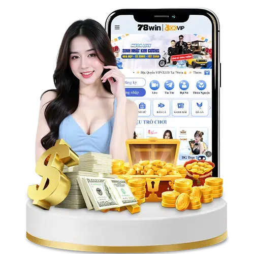 Đa dạng trò chơi tại 789b1 Code