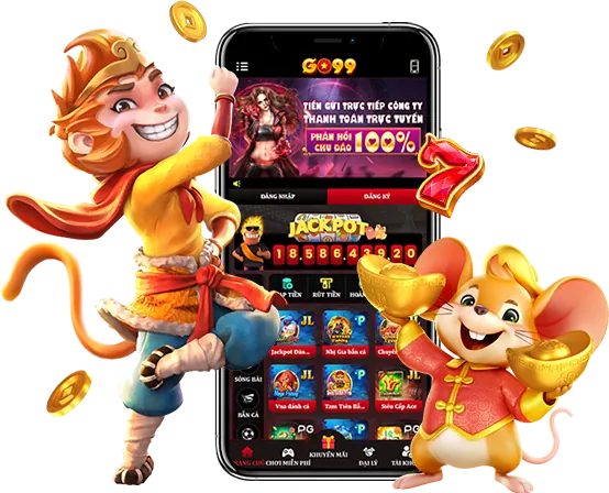 Đa dạng trò chơi slot tại 789b1 code