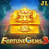 Bắt Đầu Quay và Săn Jackpot