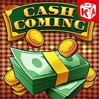 Casino trực tuyến 789b1 Code