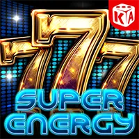 Game Bắn Cá 789b1 Code