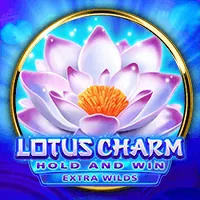 Hình ảnh một tài liệu chính sách bảo mật được ký kết, thể hiện sự tuân thủ pháp lý của 789b1 code.