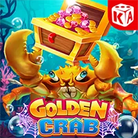 Nhập mã 789b1 khi đăng ký