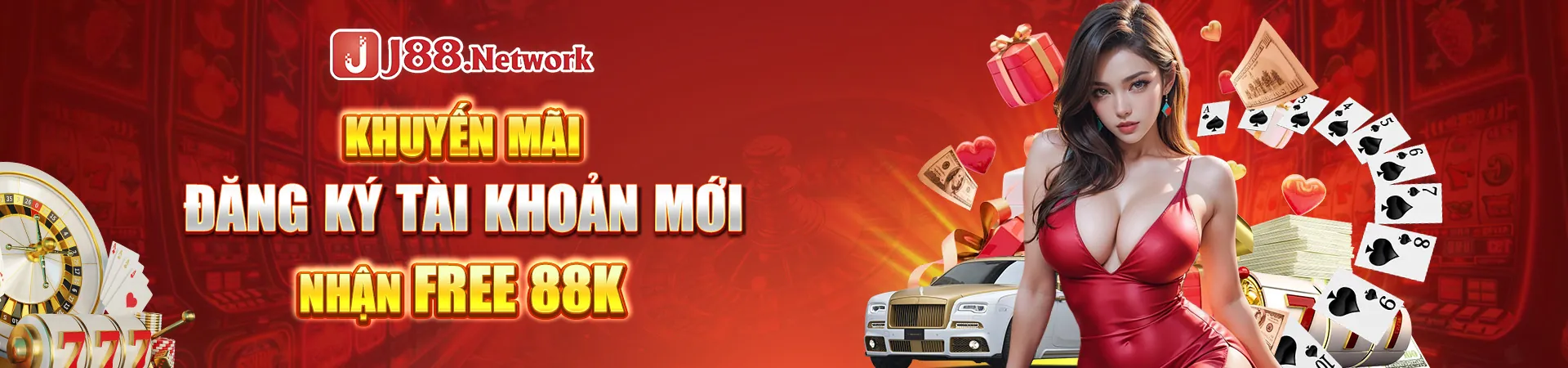 Nền tảng đăng nhập 789b1 code an toàn và hiện đại