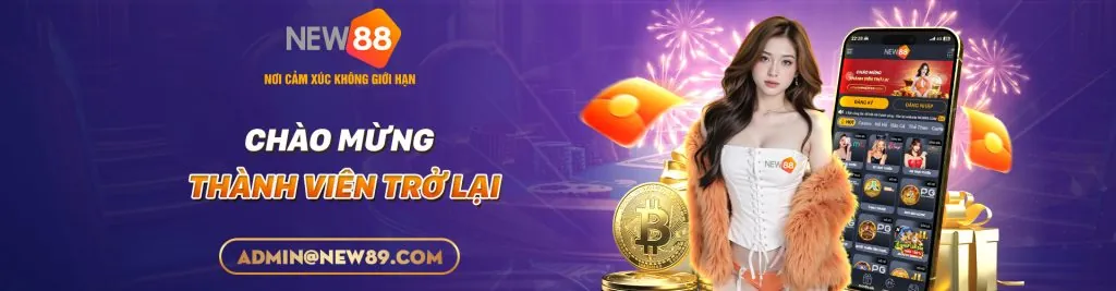 Thế giới đại dương bắn cá