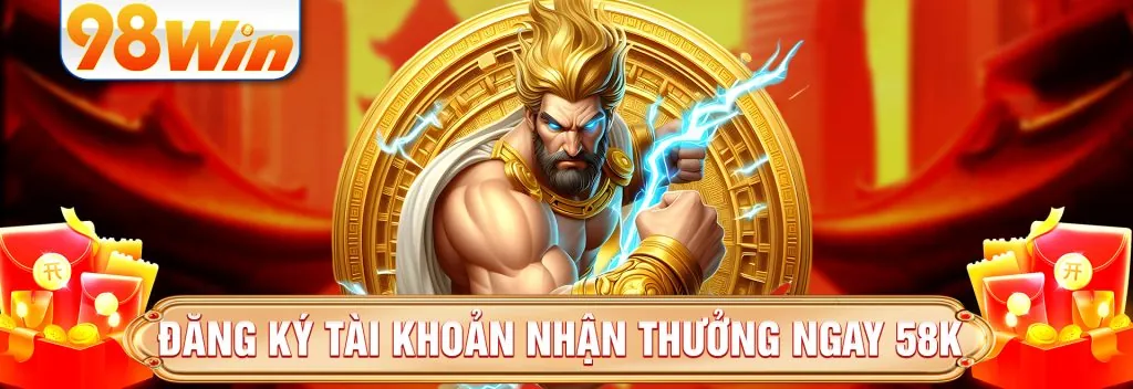 Hình ảnh nền tảng 789b1 Code với ưu đãi đăng ký độc quyền