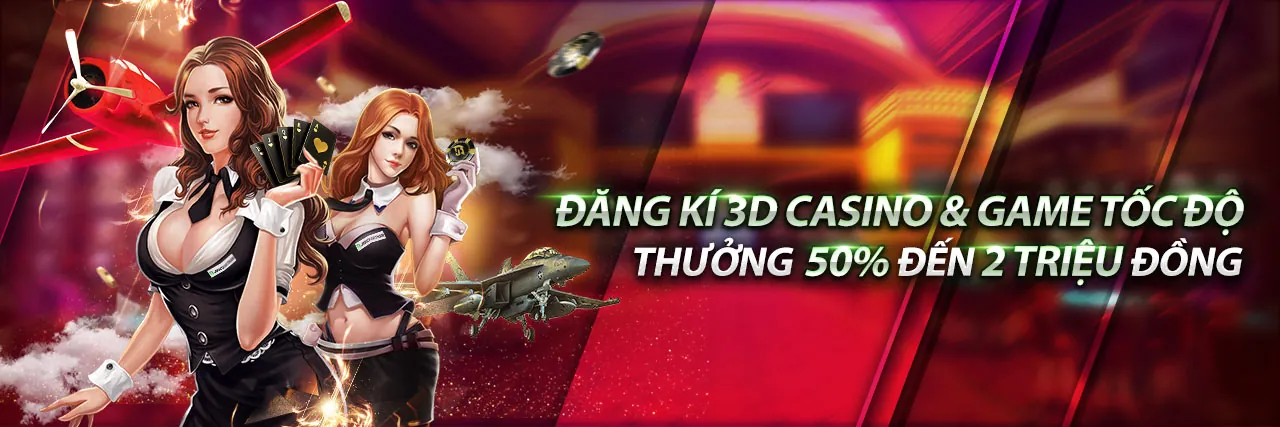 Sân vận động với ánh đèn rực rỡ và các hoạt động cá cược thể thao sôi động tại 789b1 code