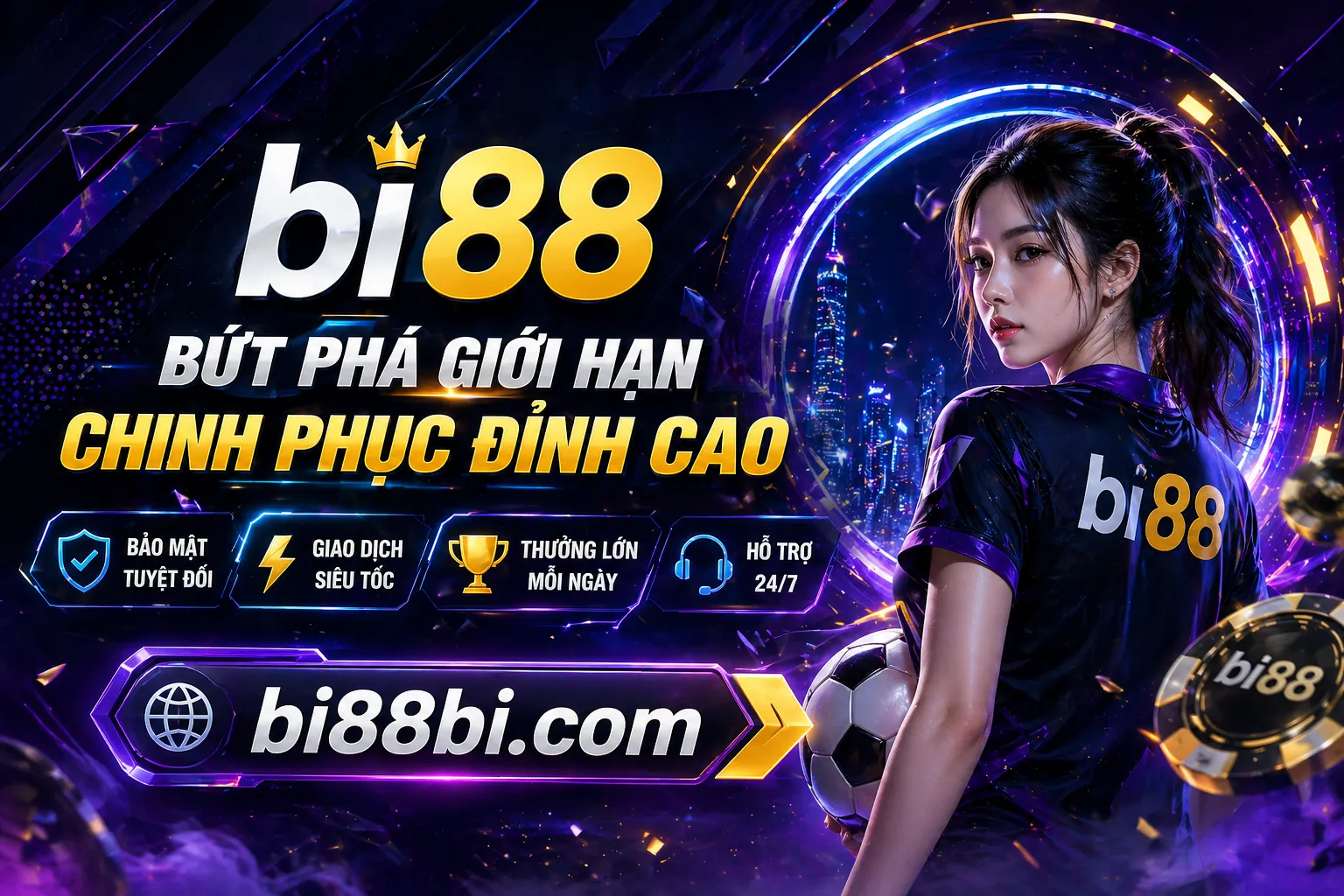 Hình ảnh chính giới thiệu 789b1 Code và các ưu đãi độc quyền