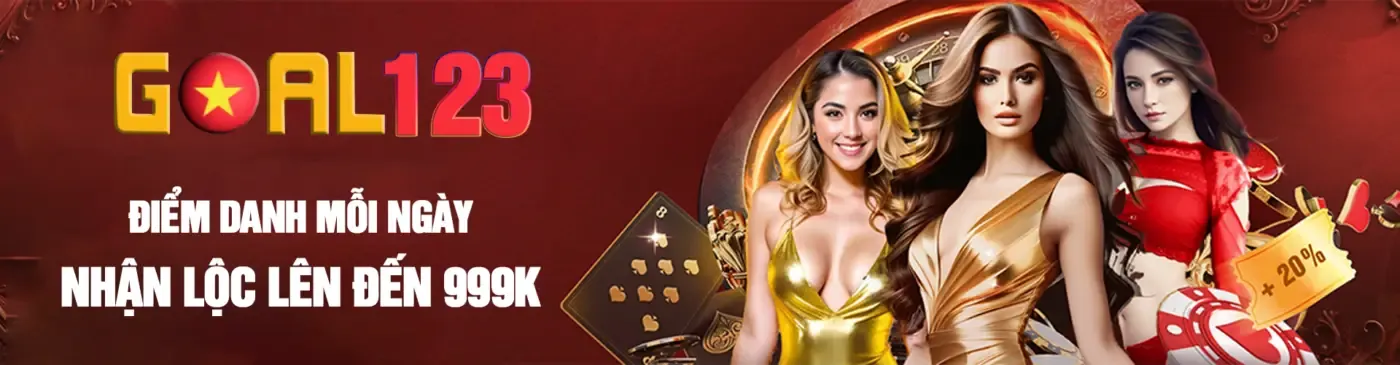 Sòng bạc trực tuyến 789b1 code sang trọng