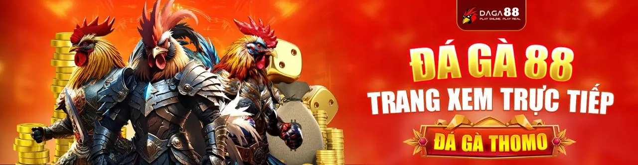 Đá Gà Trực Tuyến 789b1 code