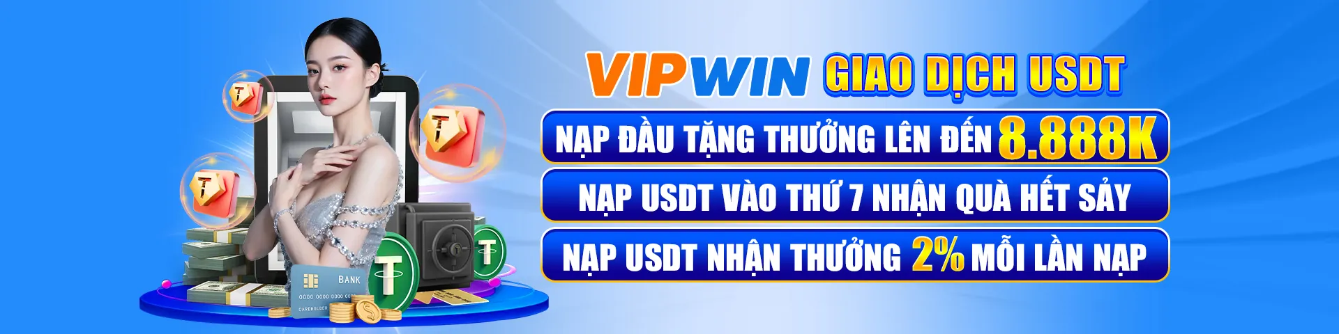 Tin tức 789b1 code: Cập nhật ưu đãi và sự kiện