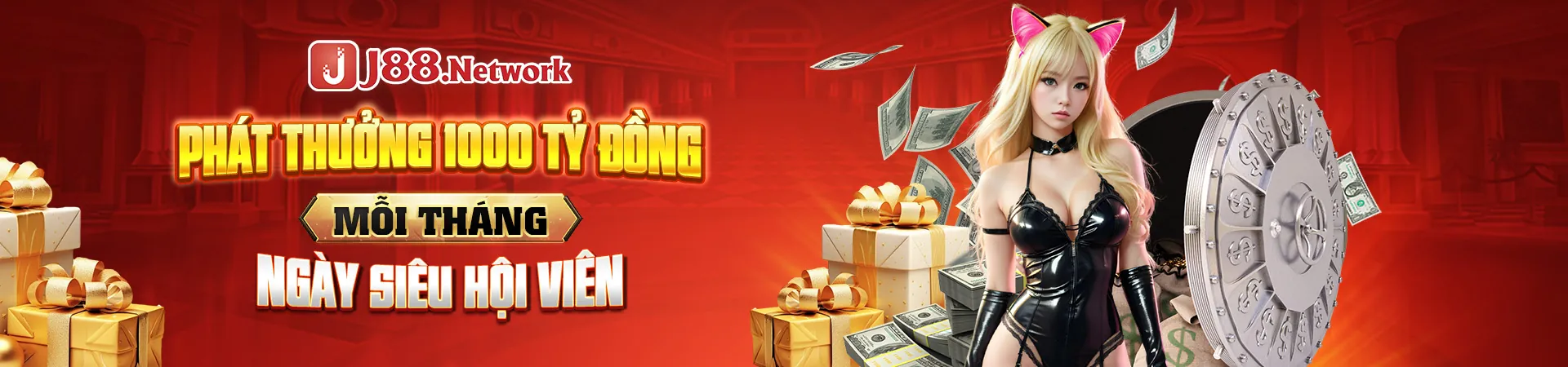 Khuyến mãi độc quyền 789b1 code 2026