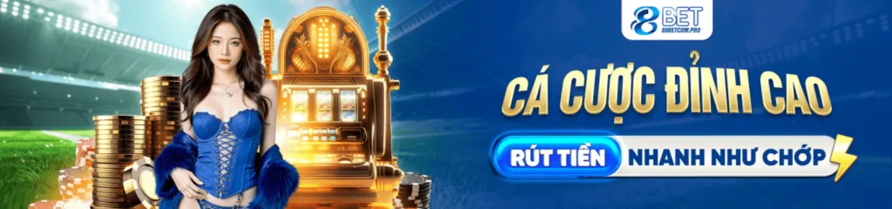 Nổ Hũ 789b1 Code - Cơ hội săn Jackpot khủng