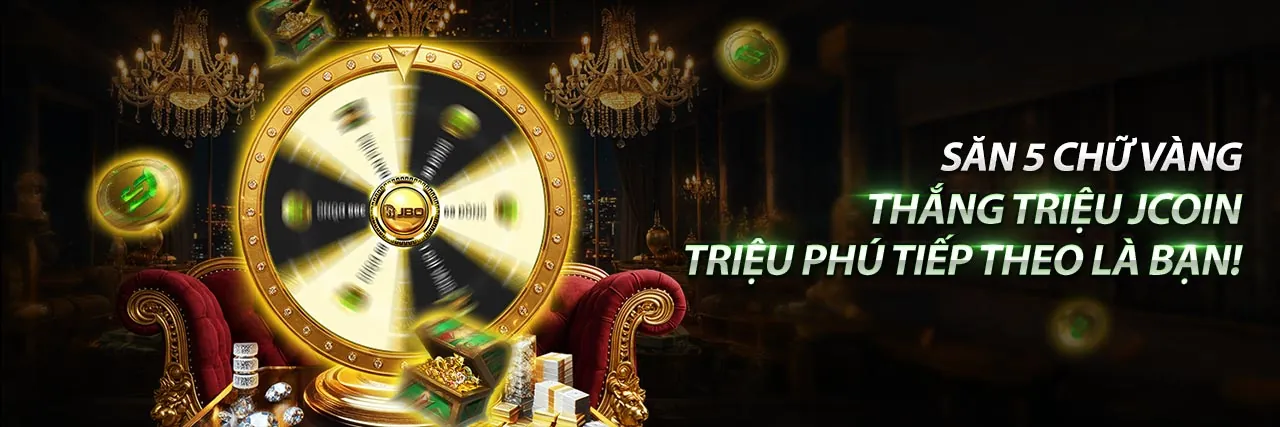 Hình ảnh chính blog 789b1 Code - Nền tảng cá cược trực tuyến
