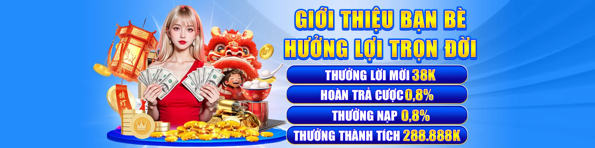 Mã 789b1 và ưu đãi độc quyền