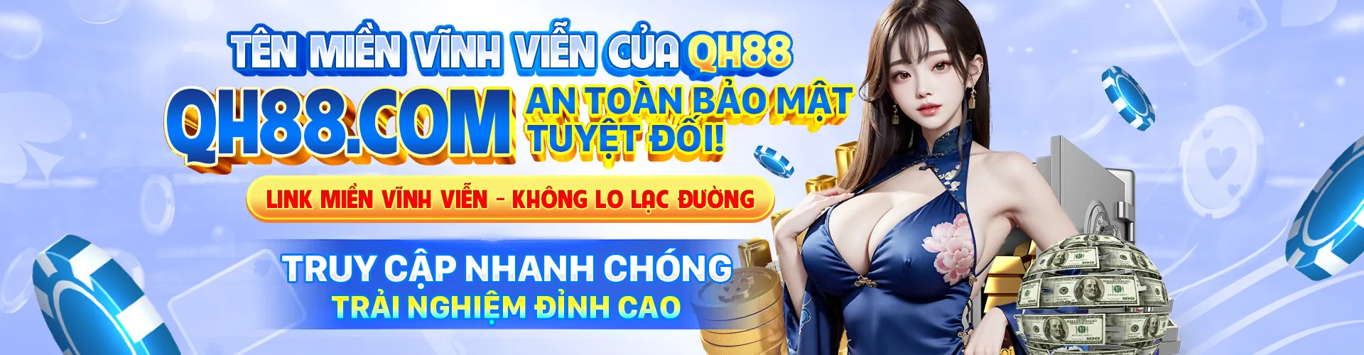 Trò Chơi Bắn Cá 789b1 code