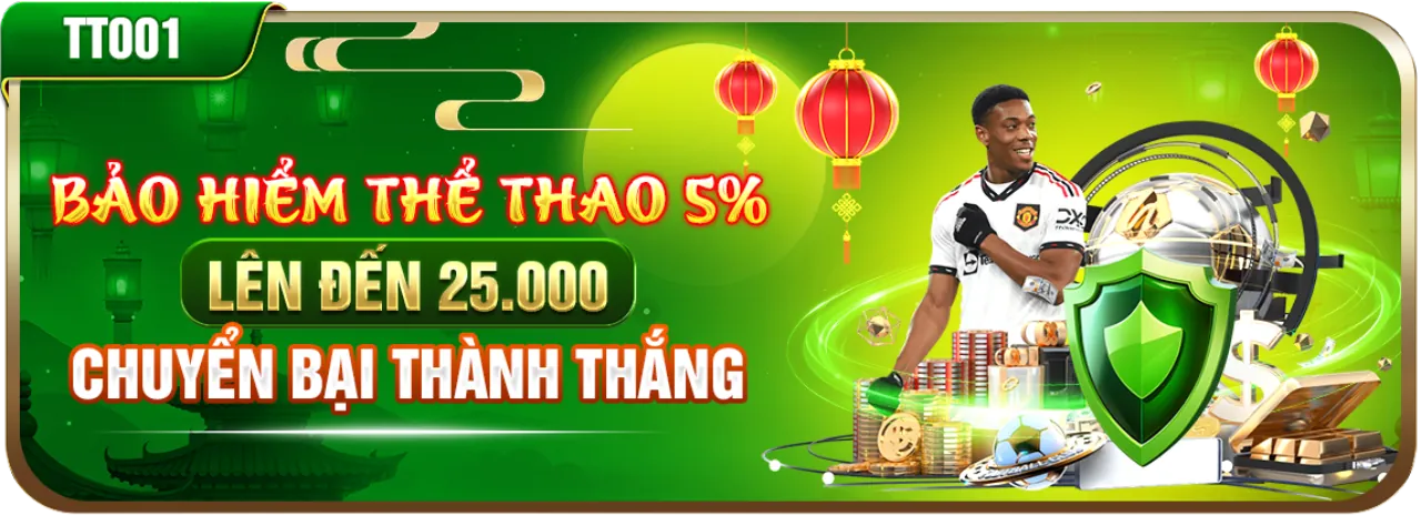 Hình ảnh minh họa Điều khoản Dịch vụ của 789b1 code
