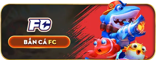 Ưu đãi sự kiện