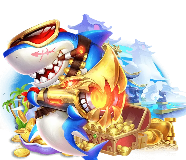 Mẹo chơi game 789b1 code hiệu quả