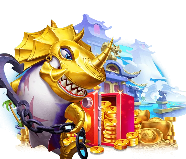 Trò chơi casino trực tiếp