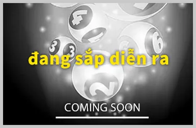 Cảnh quan trường gà truyền thống Việt Nam
