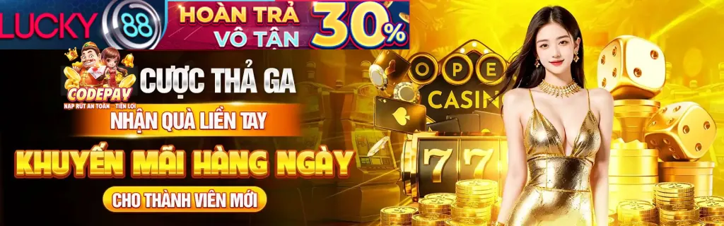 Khuyến mãi đá gà 789b1 code