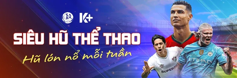 Giới Thiệu Bạn Bè Nhận Thưởng Không Giới Hạn